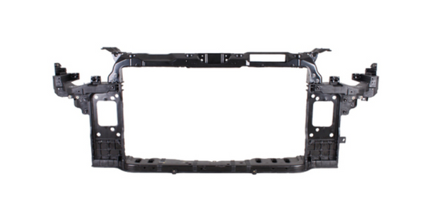 RADIATOR SUPPORT FOR HYUNDAI I30 GD - Parts City Australia