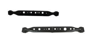 CONTROL ARM RIGHT HAND SIDE REAR LOWER FOR NISSAN X-TRAIL T31 - Parts City Australia