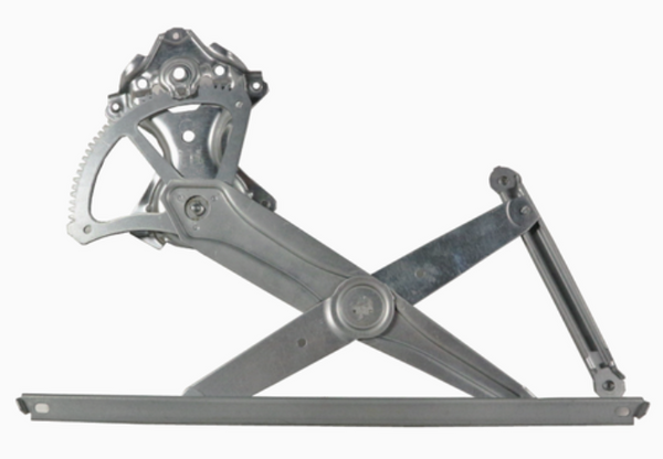 WINDOW REGULATOR FOR TOYOTA PRIUS V ZVW40 - Parts City Australia