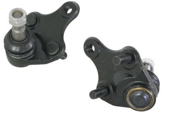 BALL JOINT FRONT FOR TOYOTA C-HR NGX10,NGX50 - Parts City Australia