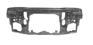 Radiator Support For Mazda BT50 UN - Parts City Australia