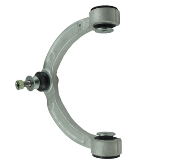 CONTROL ARM FOR MERCEDES BENZ M/GL CLASS - Parts City Australia