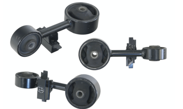 STEADY BAR FOR TOYOTA TARAGO ACR30 - Parts City Australia