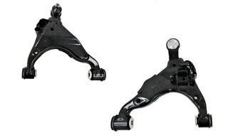 FRONT LOWER CONTROL ARM FOR TOYOTA PRADO J150 - Parts City Australia