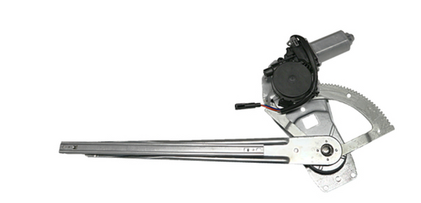 WINDOW REGULATOR FOR FORD TRANSIT VH~VO - Parts City Australia