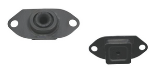 ENGINE MOUNT LEFT HAND SIDE FOR NISSAN X-TRAIL T31 - Parts City Australia