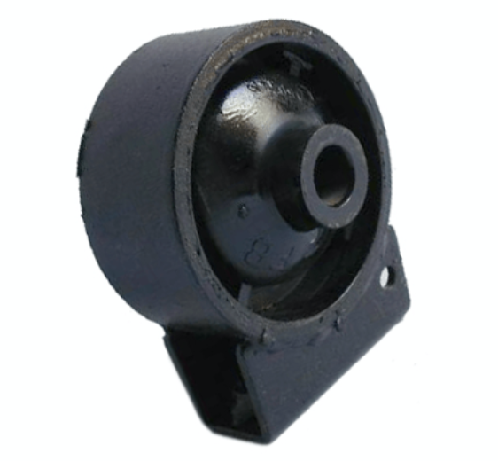 Front Engine Mount For Toyota Camry SV21 - Parts City Australia