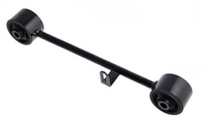 CONTROL ARM REAR UPPER FOR TOYOTA FJ CRUISER GSJ15 - Parts City Australia