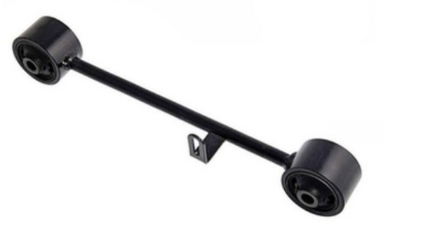 CONTROL ARM REAR UPPER FOR TOYOTA FJ CRUISER GSJ15 - Parts City Australia