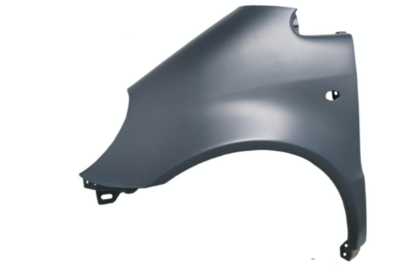 GUARD LEFT HAND SIDE FOR MERCEDES BENZ A-CLASS W168 - Parts City Australia