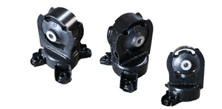 ENGINE MOUNT FRONT FOR TOYOTA RAV4 GSA33 SERIES - Parts City Australia
