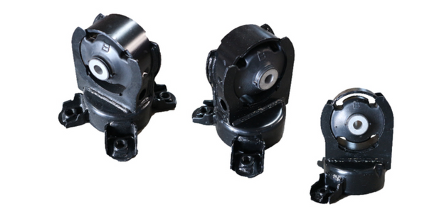 ENGINE MOUNT FRONT FOR TOYOTA RAV4 GSA33 SERIES - Parts City Australia