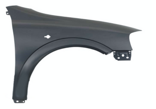 Guard Right Hand Side For Holden Astra TS - Parts City Australia