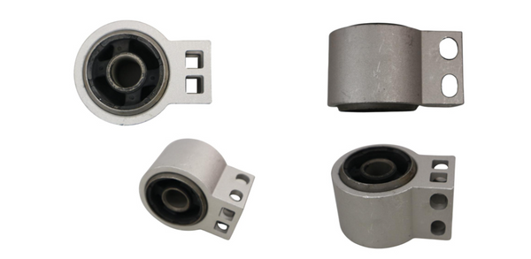FRONT LOWER CONTROL ARM REAR BUSH FOR HOLDEN CRUZE JG/JH - Parts City Australia
