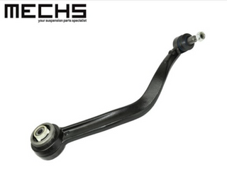 CONTROL ARM LEFT HAND SIDE FRONT LOWER FRONT FOR FORD TERRITORY SY2/SZ - Parts City Australia