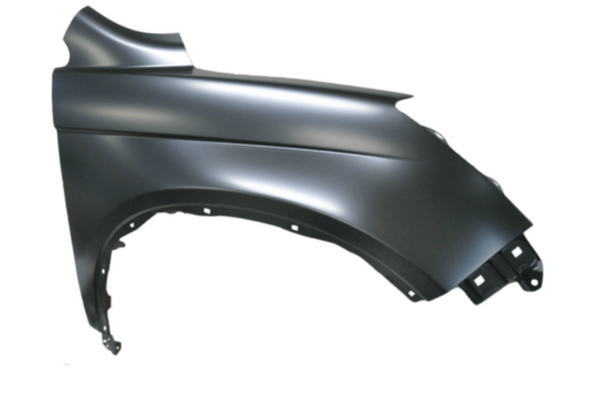 GUARD RIGHT HAND SIDE FOR HONDA CR-V - Parts City Australia