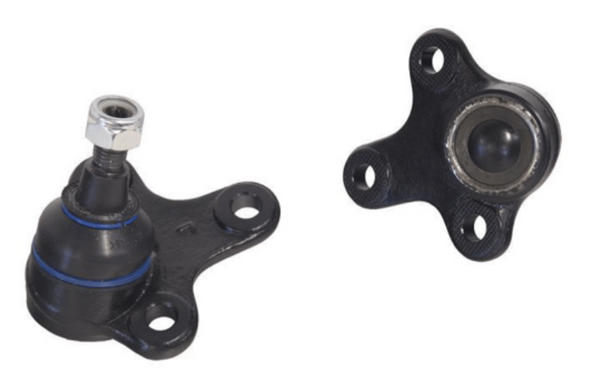 Ball Joint Right Hand Side For Volkswagen GOLF MK6 - Parts City Australia