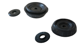 STRUT MOUNT FRONT FOR HYUNDAI I20 PB - Parts City Australia