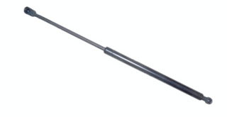 TAIL GATE STRUT FOR HYUNDAI GETZ TB - Parts City Australia