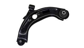 CONTROL ARM FOR MAZDA CX-3 DK - Parts City Australia