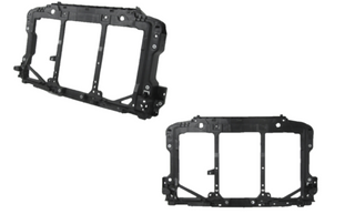 Radiator Support Panel (FOR PETROL) For Mazda 6 GJ - Parts City Australia