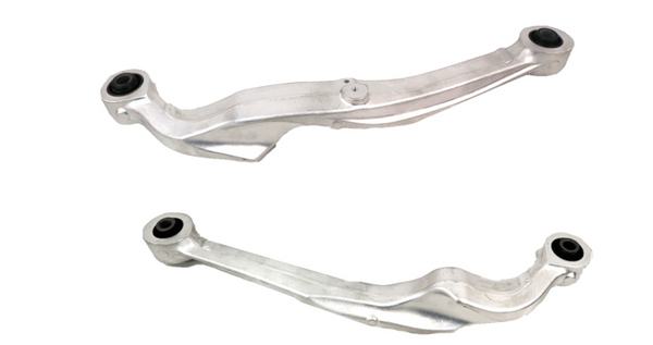 CONTROL ARM FOR NISSAN X-TRAIL T31 - Parts City Australia