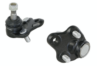 BALL JOINT FRONT FOR TOYOTA COROLLA MZEA12/ZWE211 - Parts City Australia
