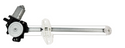 WINDOW REGULATOR REAR LEFT HAND SIDE FOR HONDA CIVIC FB - Parts City Australia
