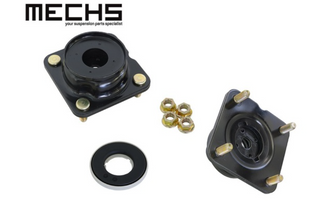 TB STRUT MOUNT FRONT FOR MAZDA CX-9  - Parts City Australia