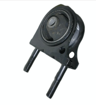ENGINE MOUNT REAR FOR TOYOTA RAV4 SXA10 - Parts City Australia