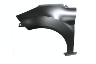 Guard Left Hand Side For Ford Fiesta WS & WT - Parts City Australia