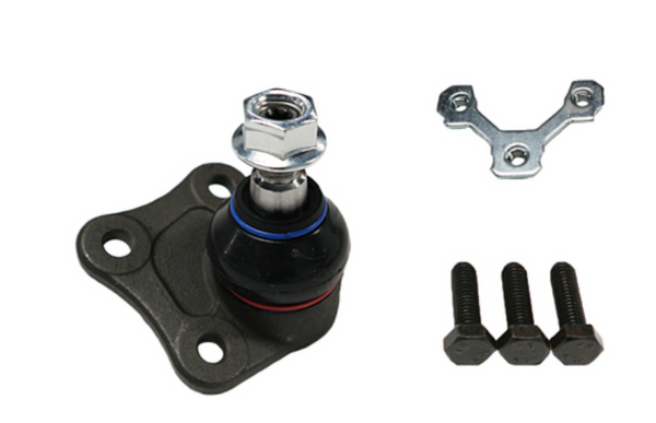 BALL JOINT FOR VOLKSWAGEN BEETLE 9C/1Y - Parts City Australia