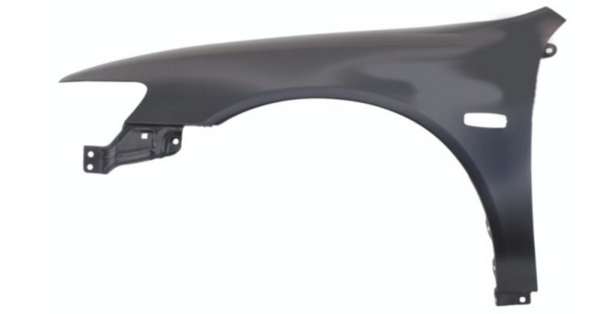 GUARD LEFT HAND SIDE FOR HONDA ACCORD CG & CK - Parts City Australia