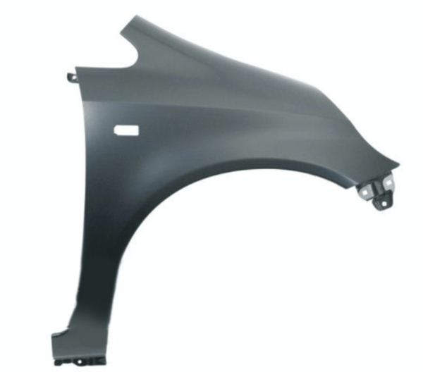 GUARD RIGHT HAND SIDE FOR HONDA JAZZ GD - Parts City Australia