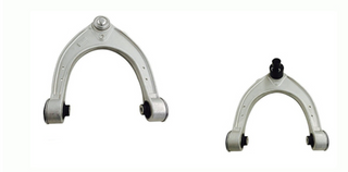 FRONT CONTROL ARM UPPER FOR BMW 5 SERIES F10 - Parts City Australia
