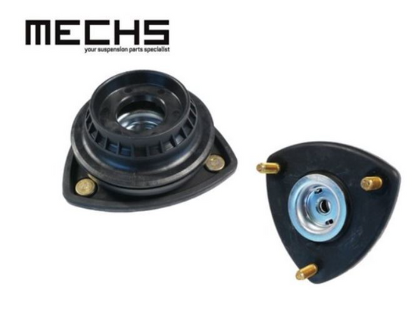 FRONT STRUT MOUNT FOR MAZDA 2 DJ/DL - Parts City Australia