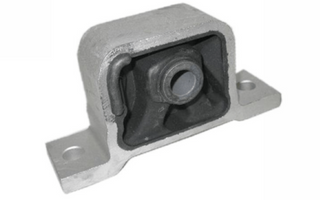 ENGINE MOUNT FRONT FOR HONDA INTEGRA DC5 - Parts City Australia