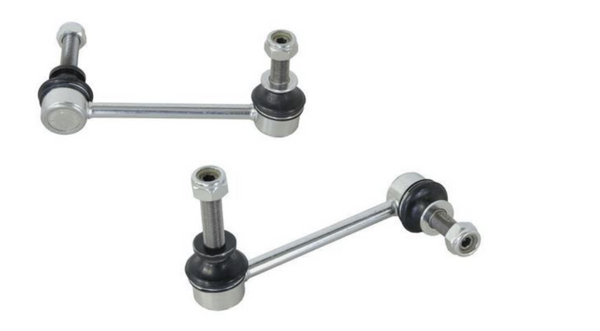 FRONT SWAY BAR LINK LEFT HAND SIDE FOR TOYOTA FJ CRUISER GSJ15R - Parts City Australia