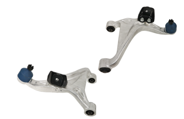 Rear Uppar Control Arm Right Hand Side For Nissan Maxima J32 - Parts City Australia