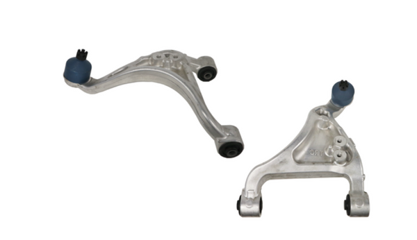 CONTROL ARM FOR NISSAN MAXIMA J31 - Parts City Australia