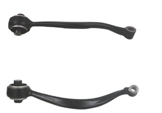 FRONT CONTROL ARM LEFT HAND SIDE FRONT FOR BMW X4 F26 LOWER - Parts City Australia