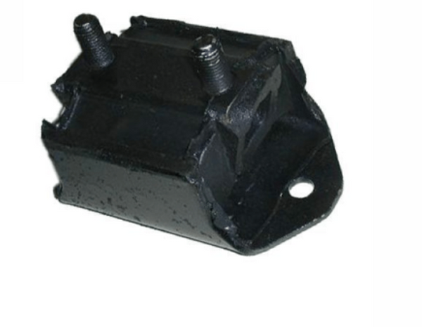 Rear Engine Mount For Mazda B Series B2600 - Parts City Australia