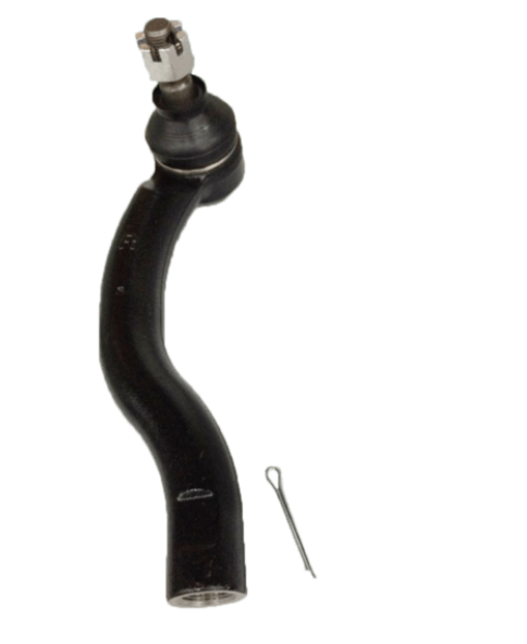 TIE ROD END OUTER RIGHT HAND SIDE FOR TOYOTA RAV4 40 SERIES - Parts City Australia