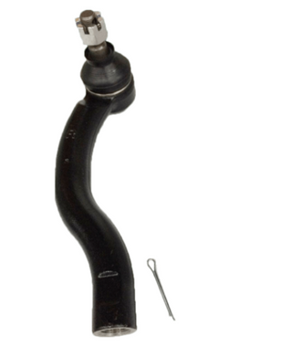 TIE ROD END OUTER RIGHT HAND SIDE FOR TOYOTA RAV4 40 SERIES - Parts City Australia