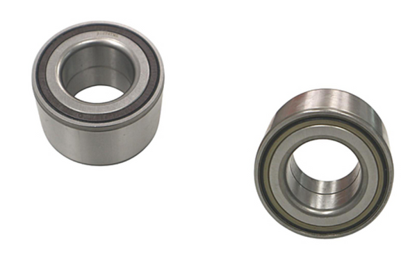 WHEEL BEARING ONLY FRONT FOR FORD RANGER PX - Parts City Australia