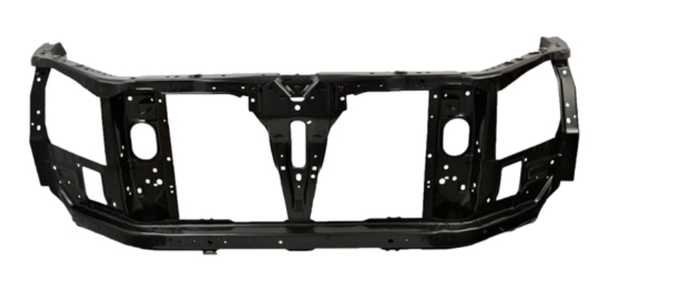 RADIATOR SUPPORT FOR FORD RANGER PX | Parts City Australia