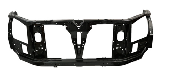 RADIATOR SUPPORT FOR FORD RANGER PX - Parts City Australia