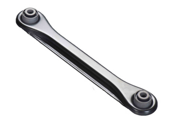 CONTROL ARM REAR FOR MAZDA CX-7 ER - Parts City Australia