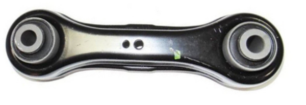 CONTROL ARM REAR LOWER FRONT FOR PEUGEOT 4007 - Parts City Australia