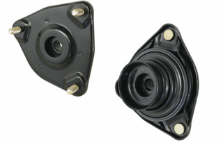 STRUT MOUNT FRONT FOR HYUNDAI I30 FD - Parts City Australia